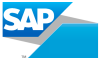 sap.com_